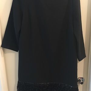 Kate Spade Dress